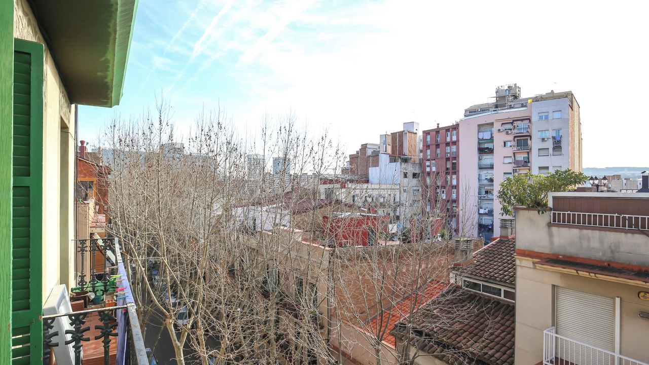 Photo of Others in Sants
