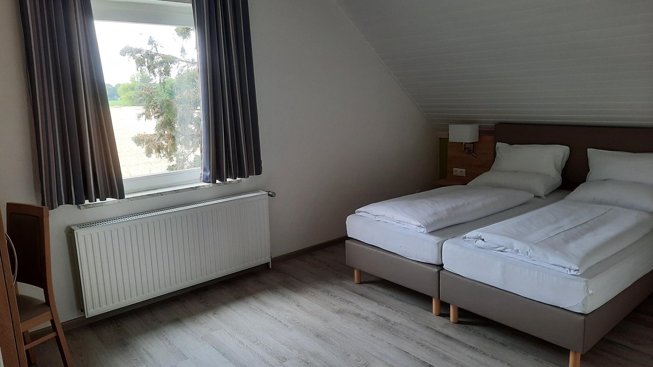 Photo of Bedroom in Eicklingen