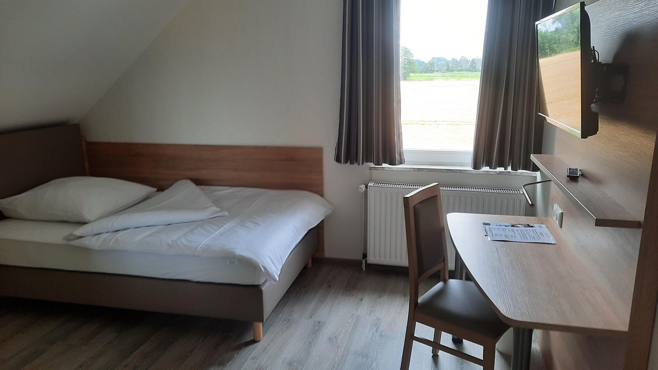 Photo of Bedroom in Eicklingen
