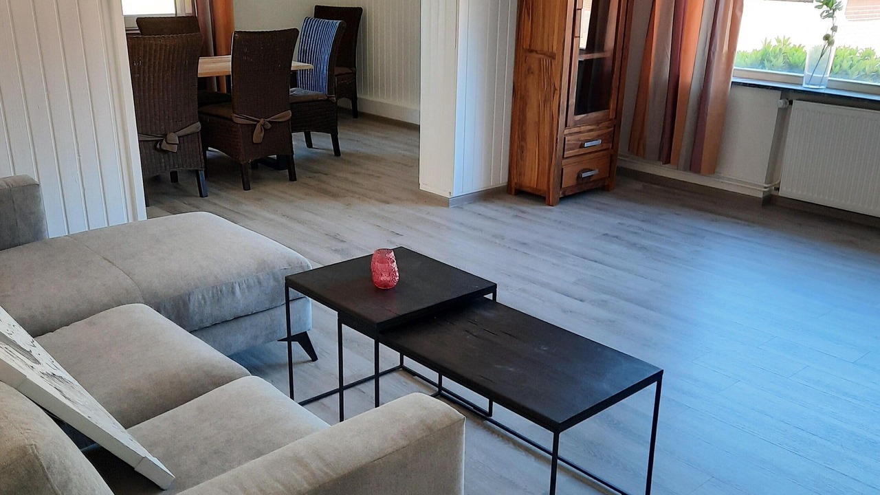 Photo of Livingroom in Eicklingen