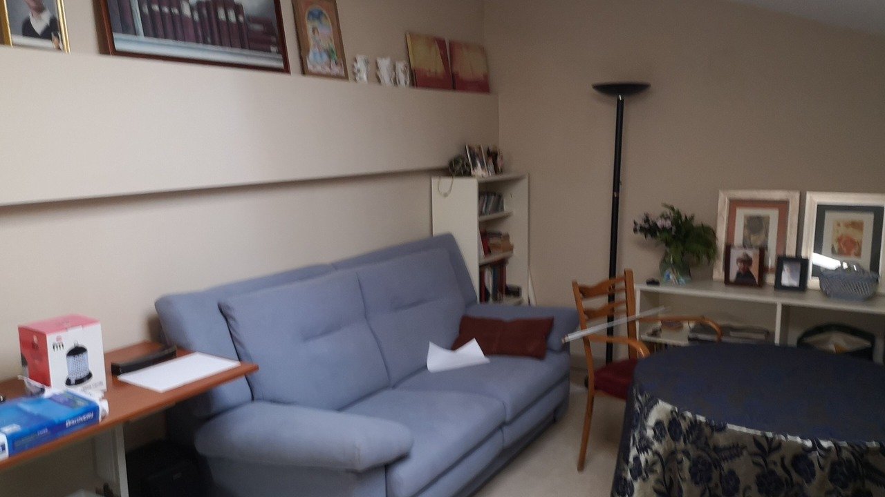 Photo of Livingroom in Torremocha