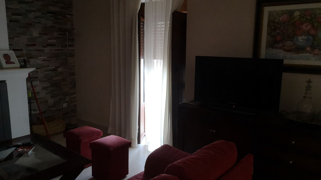 Photo of Livingroom in Torremocha