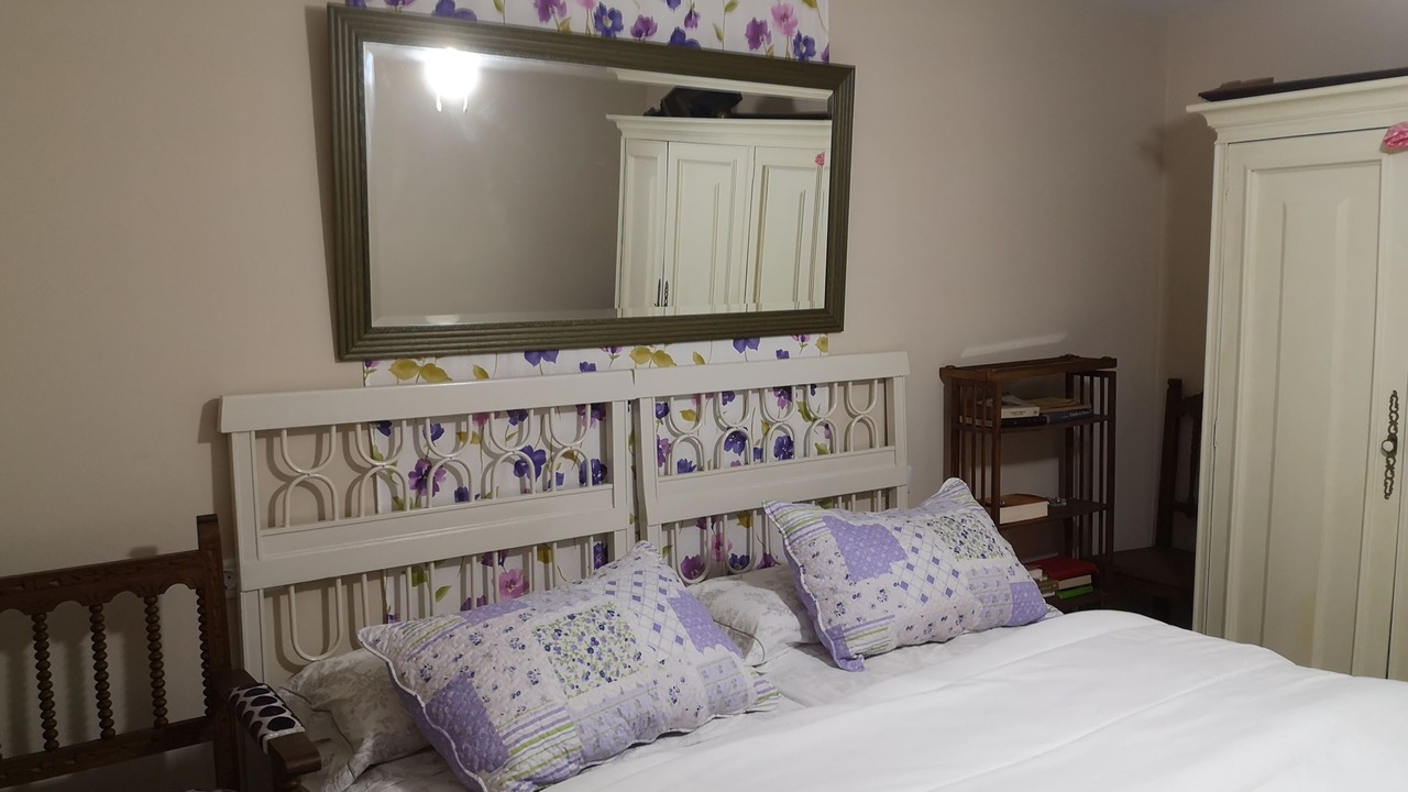 Photo of Bedroom in Torremocha