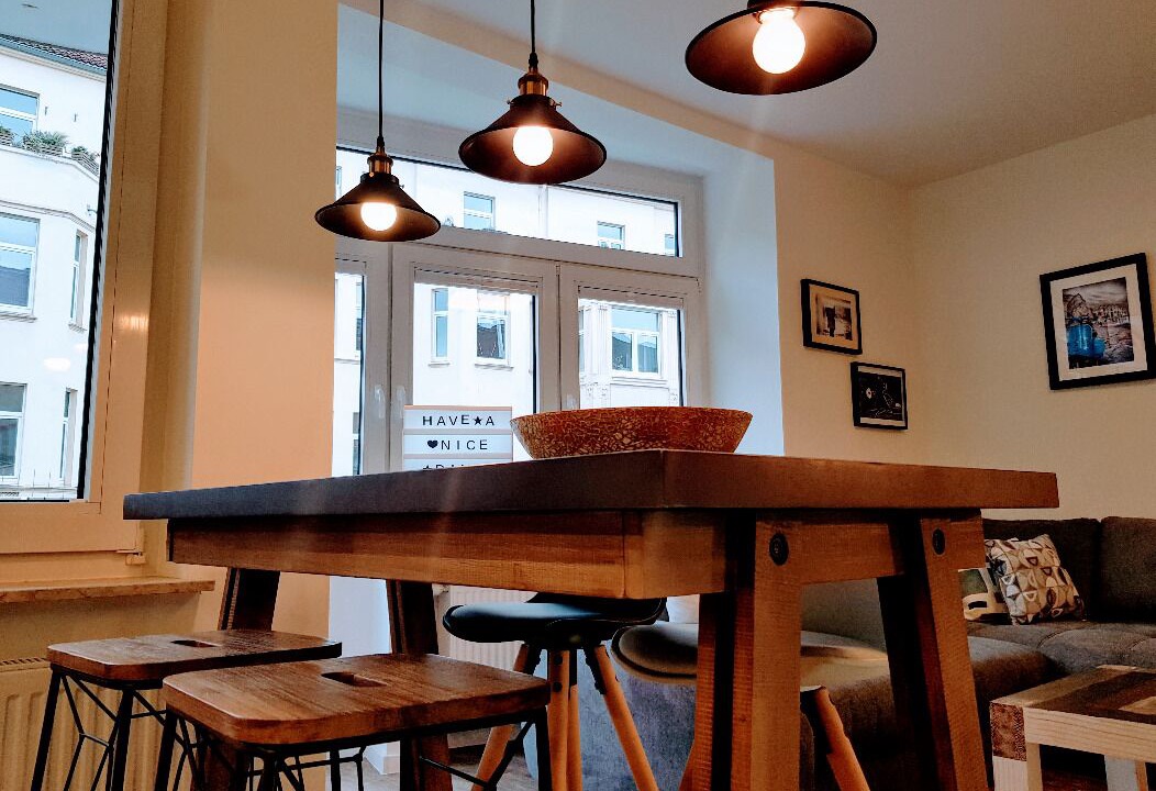 Photo of Others in Mitte