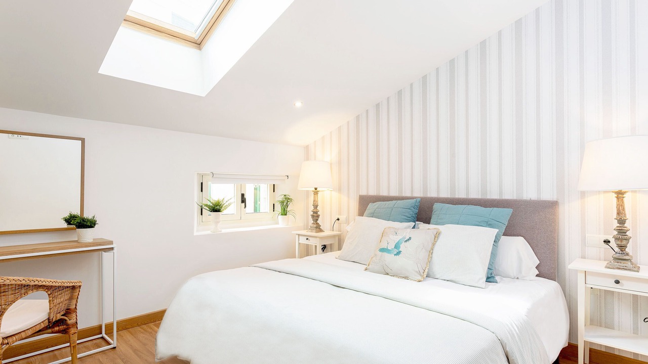 Photo of Bedroom in Centro