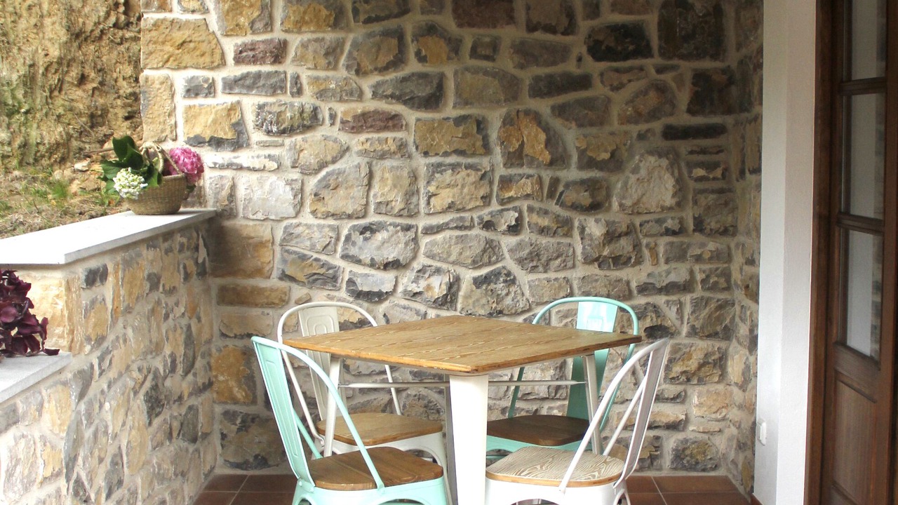 Photo of Outdoor in Pando