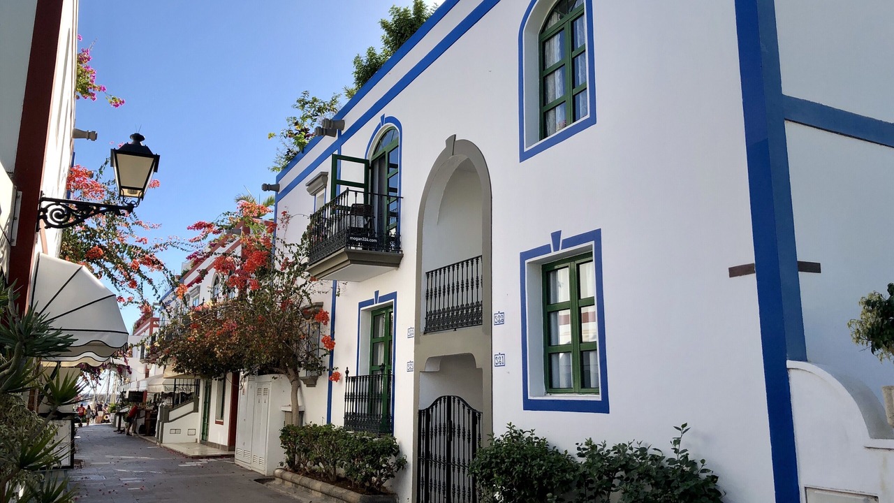 Photo of Outdoor in Lomo Quiebre