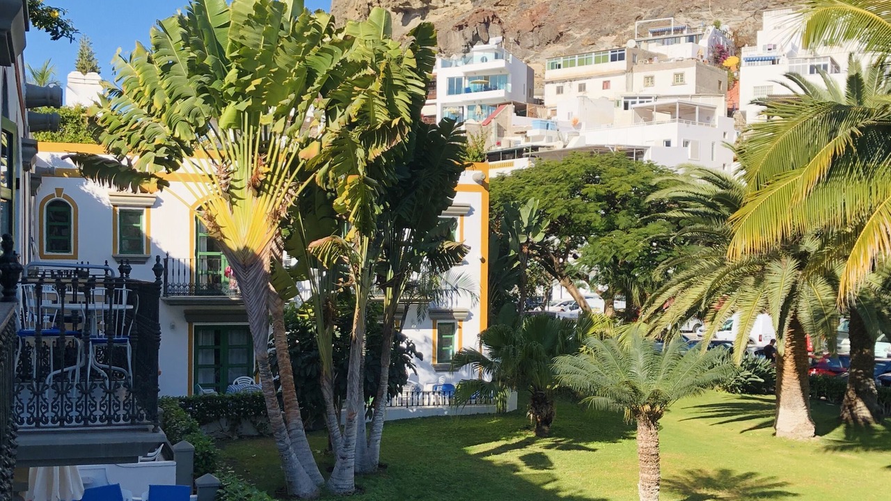 Photo of Outdoor in Lomo Quiebre