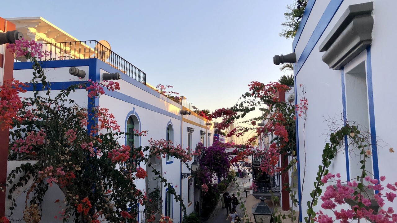 Photo of Outdoor in Lomo Quiebre