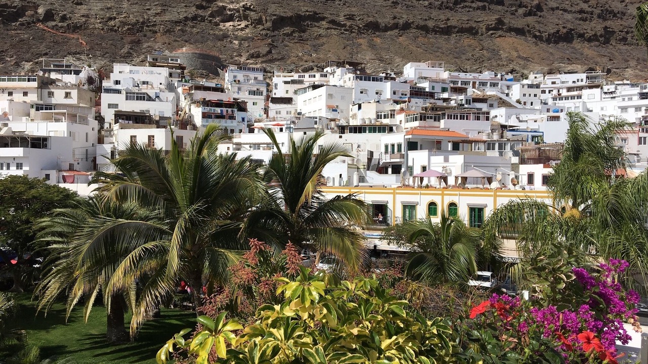 Photo of Outdoor in Lomo Quiebre