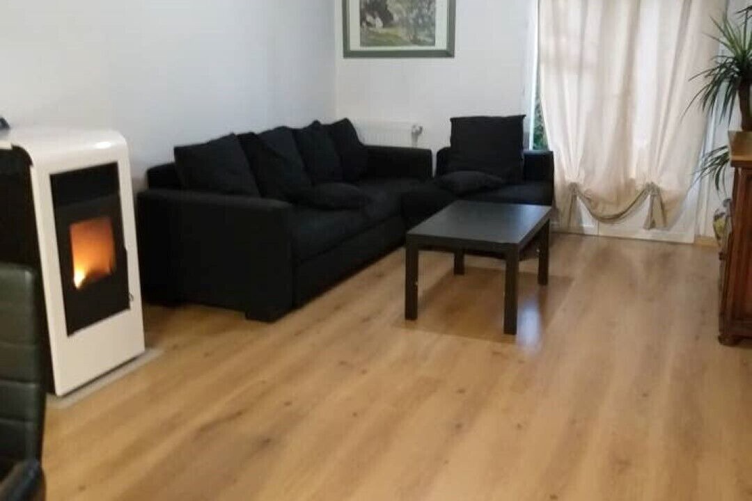Photo of Livingroom in Dortan