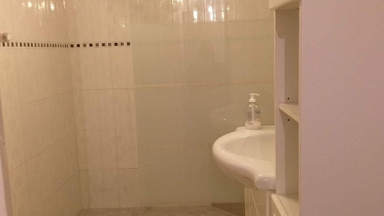 Photo of Bathroom in Dortan