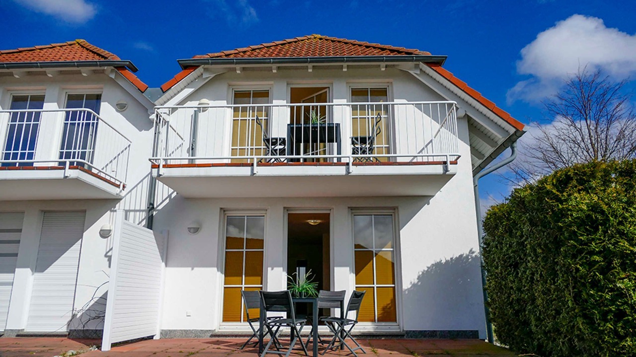 Photo of Outdoor in Neddesitz