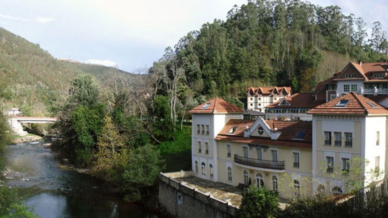 Photo of Outdoor in Hijas