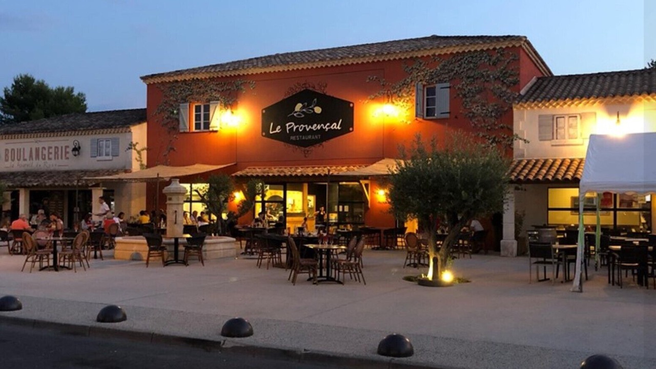 Photo of Outdoor in Valergues