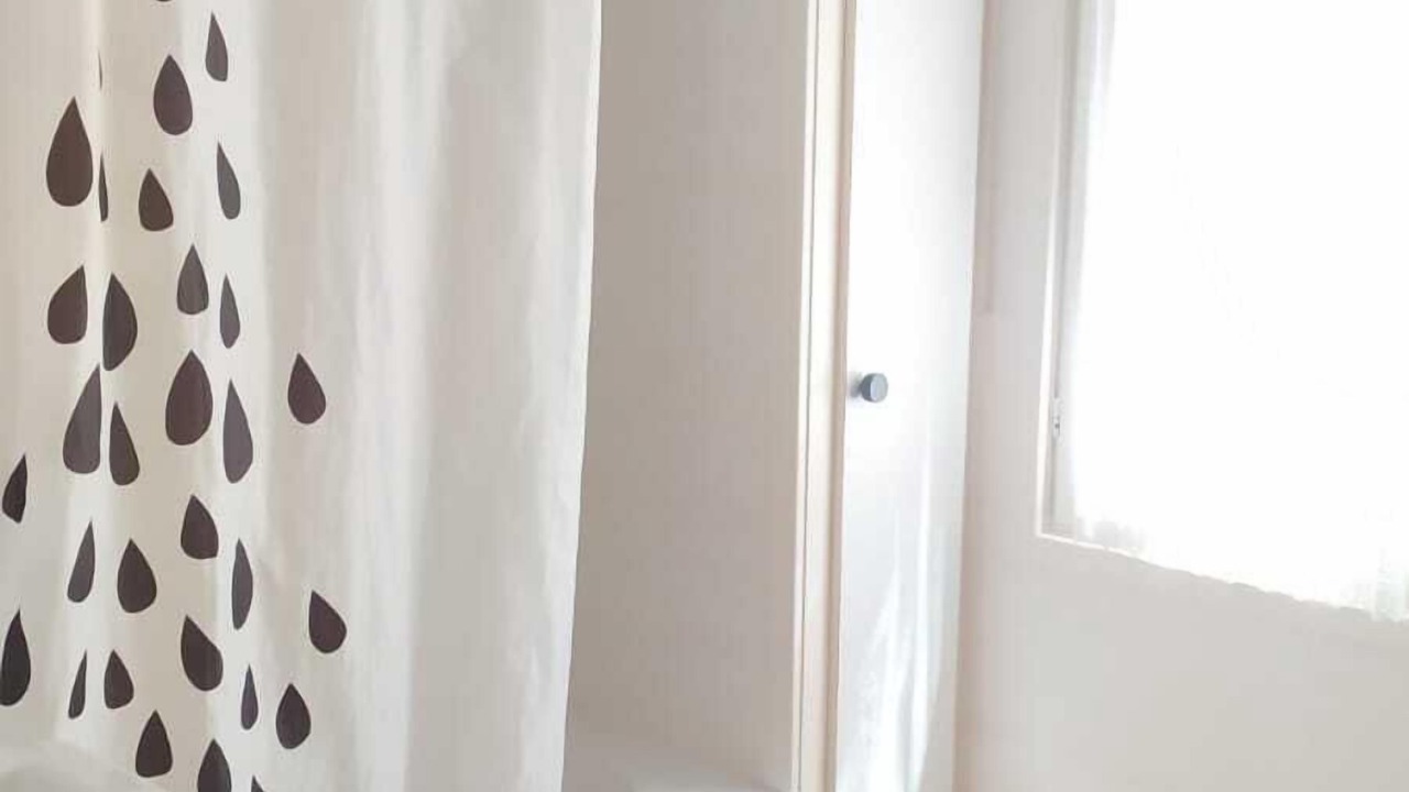 Photo of Bathroom in Cala Galdana