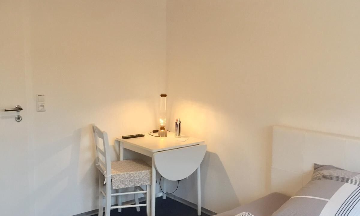 Photo of Bedroom in Bad Schwartau