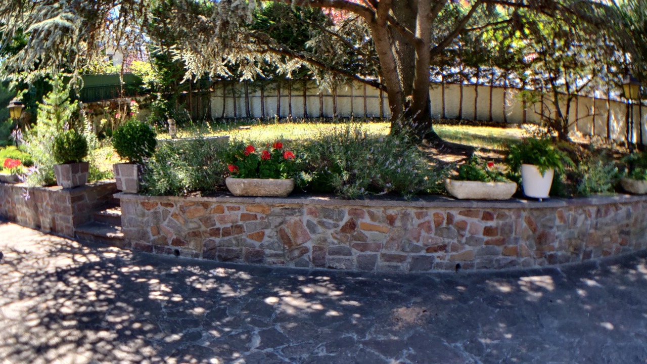 Photo of Outdoor in Reignier-Esery