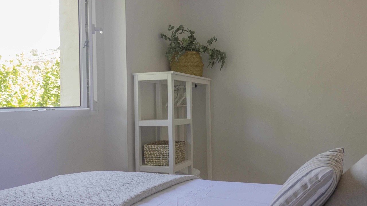 Photo of Bedroom in La Alberca