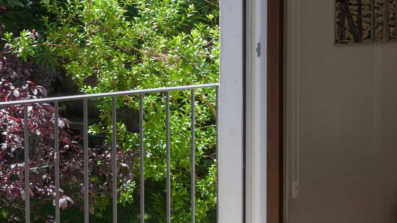 Photo of Outdoor in La Alberca