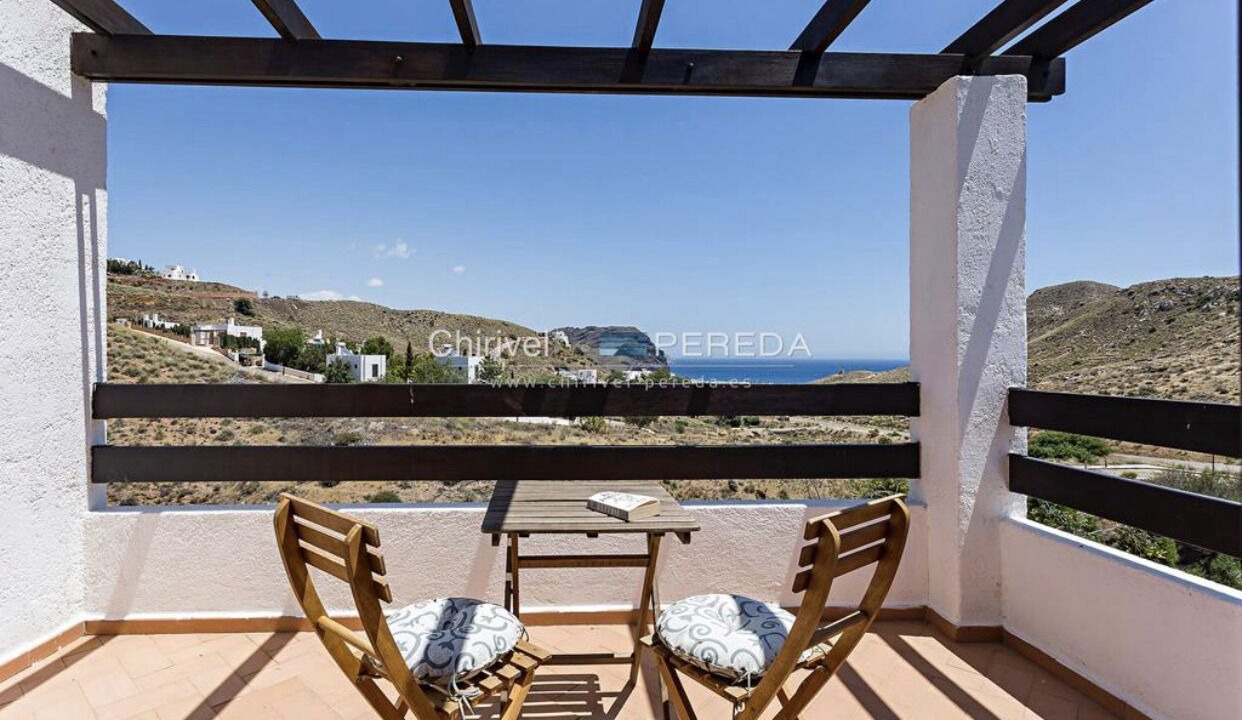Photo of Outdoor in Las Negras