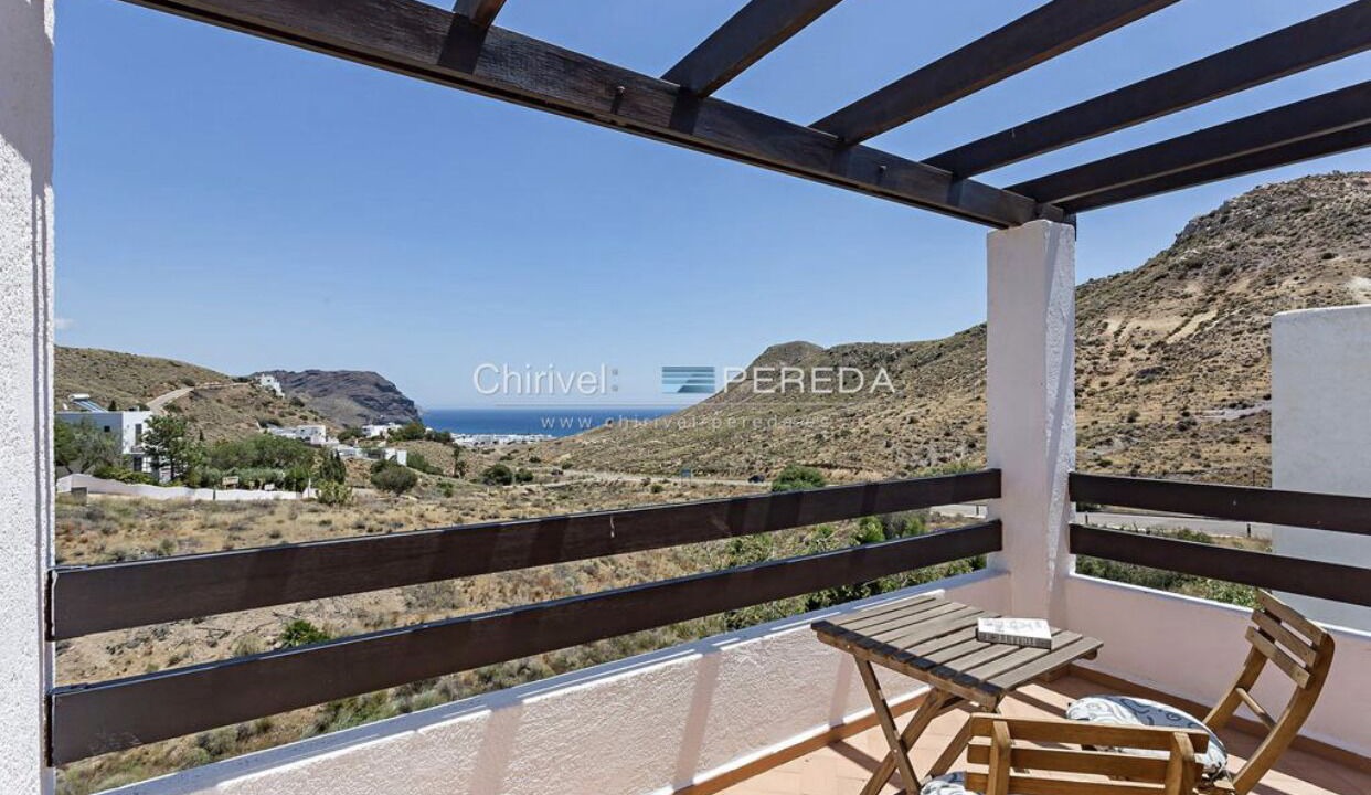 Photo of Outdoor in Las Negras