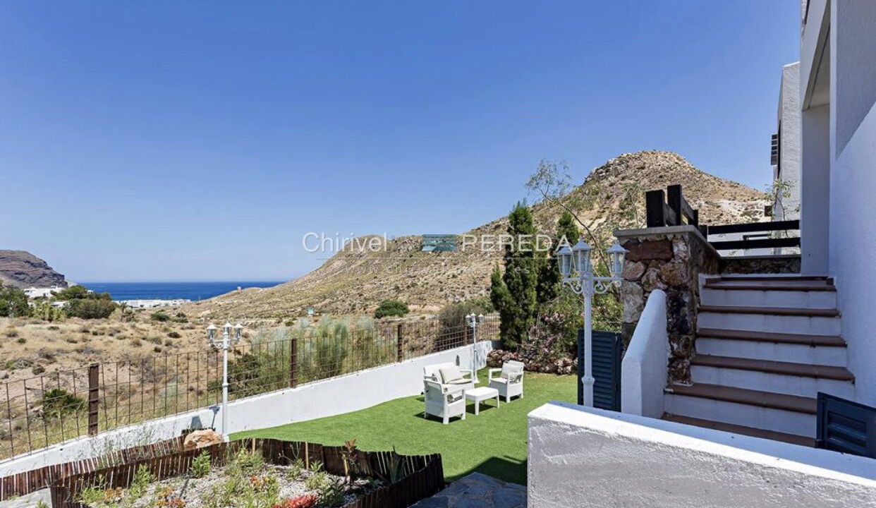 Photo of Outdoor in Las Negras