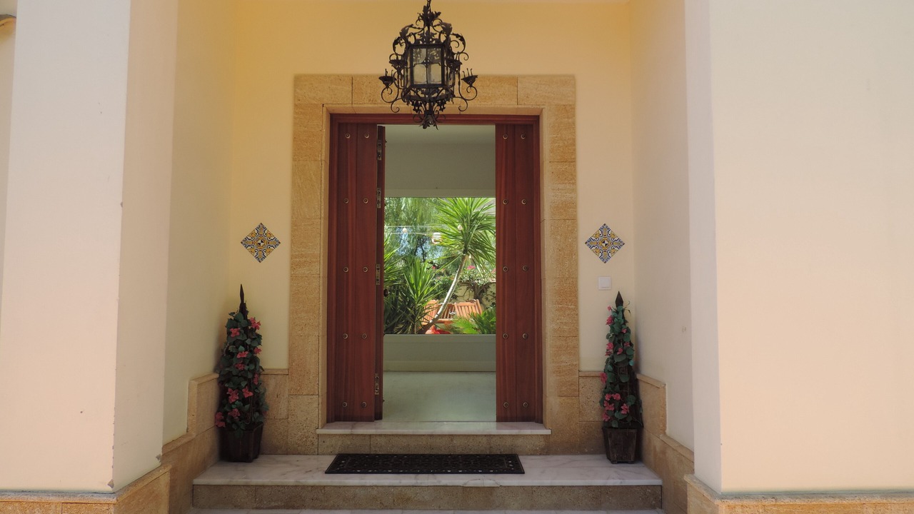 Photo of Outdoor in El Puerto de Santa Maria