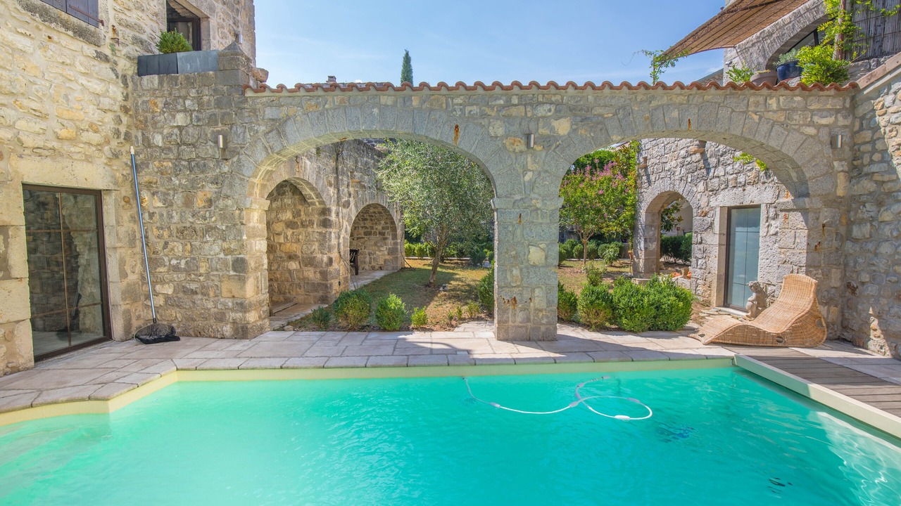 Photo of Outdoor in Casteljau