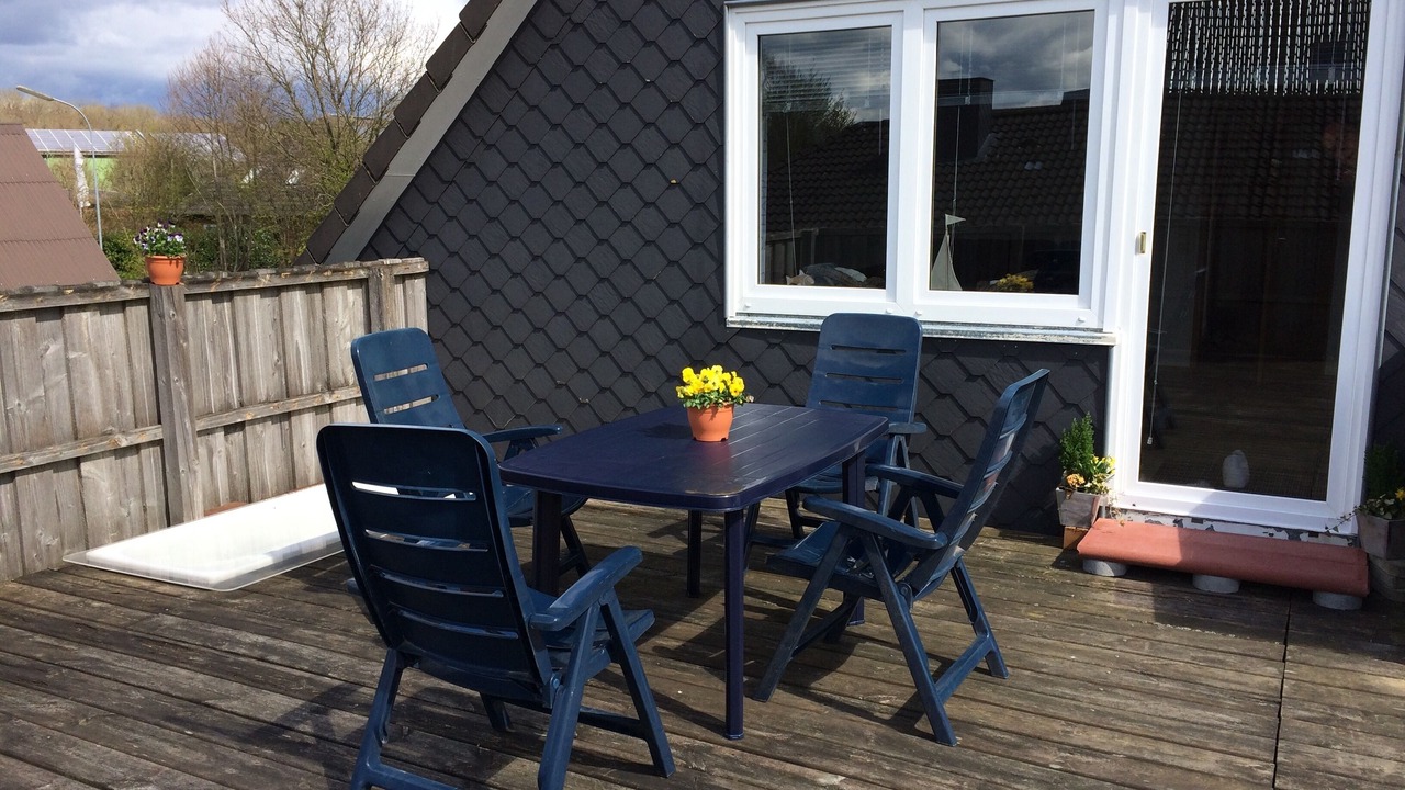 Photo of Outdoor in Elsdorf-Westermuhlen
