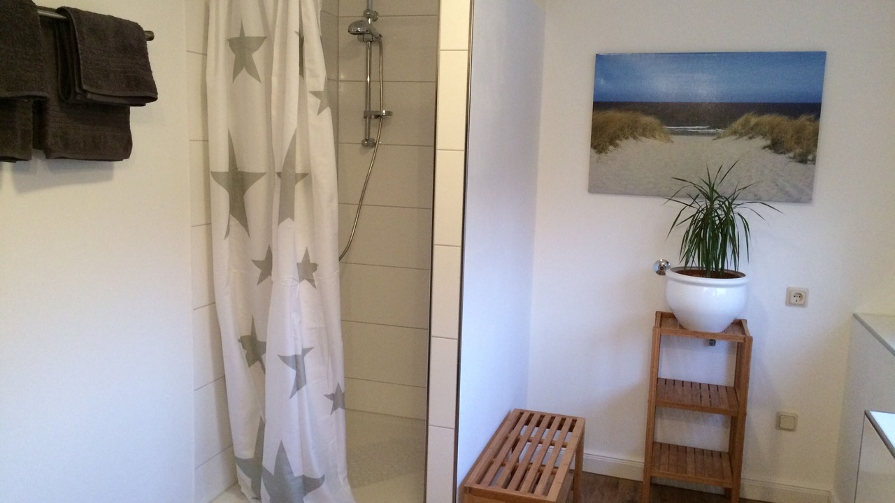 Photo of Bathroom in Elsdorf-Westermuhlen