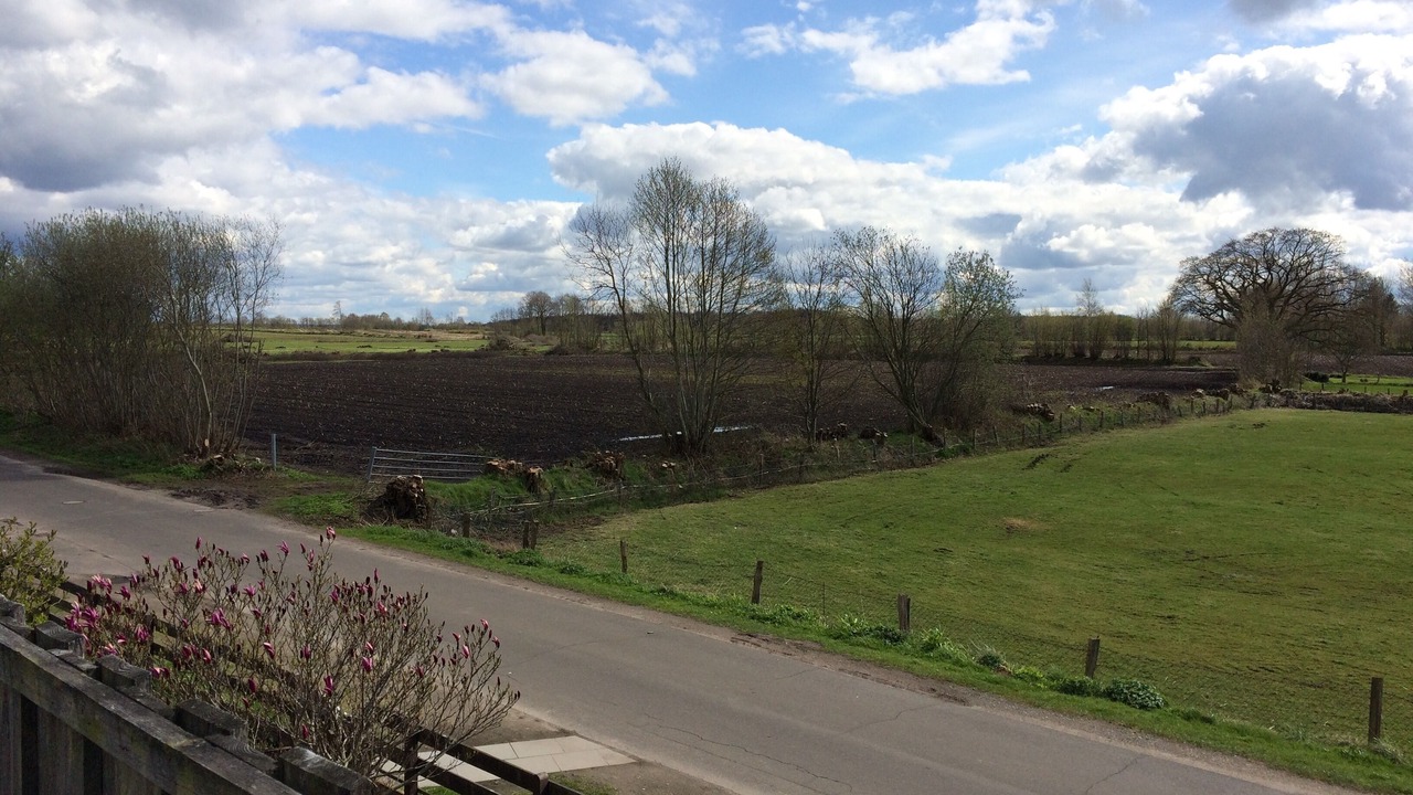 Photo of Others in Elsdorf-Westermuhlen