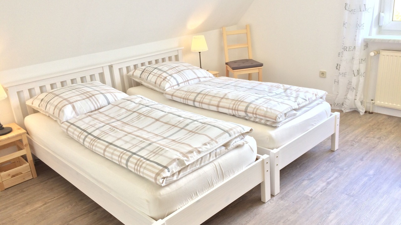 Photo of Bedroom in Elsdorf-Westermuhlen