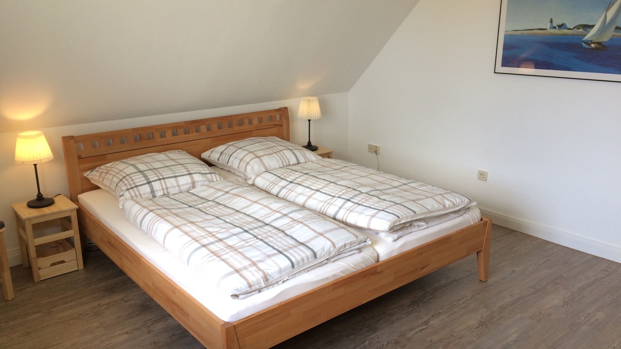 Photo of Bedroom in Elsdorf-Westermuhlen