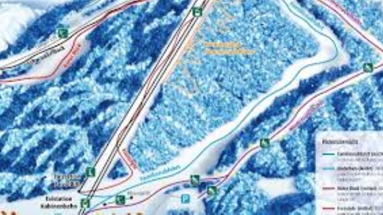 Photo of Outdoor in Hahnenklee