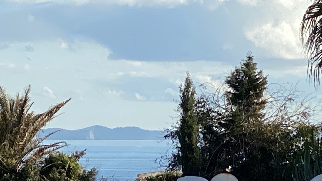 Photo of Others in Cala Pi