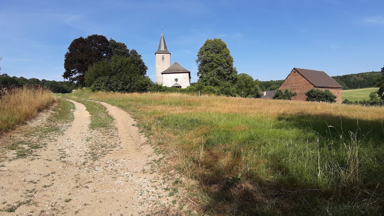 Photo of Others in Dorsdorf