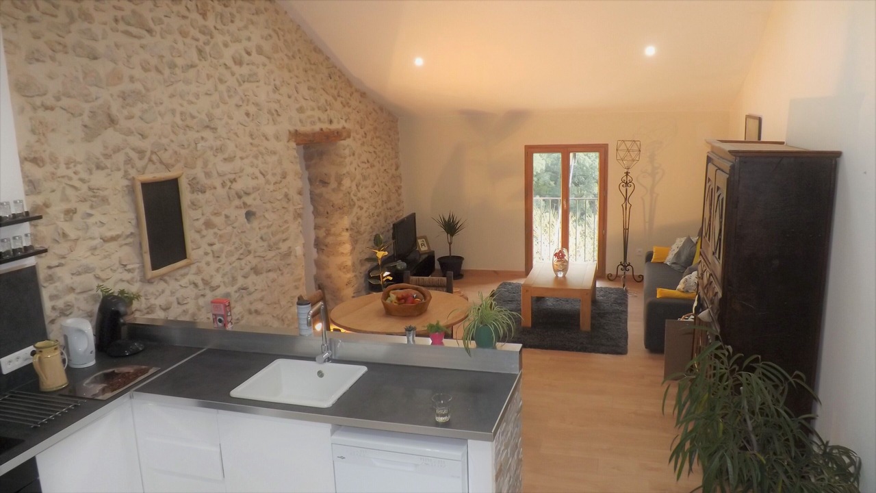 Photo of Others in Saint-Guilhem-le-Desert