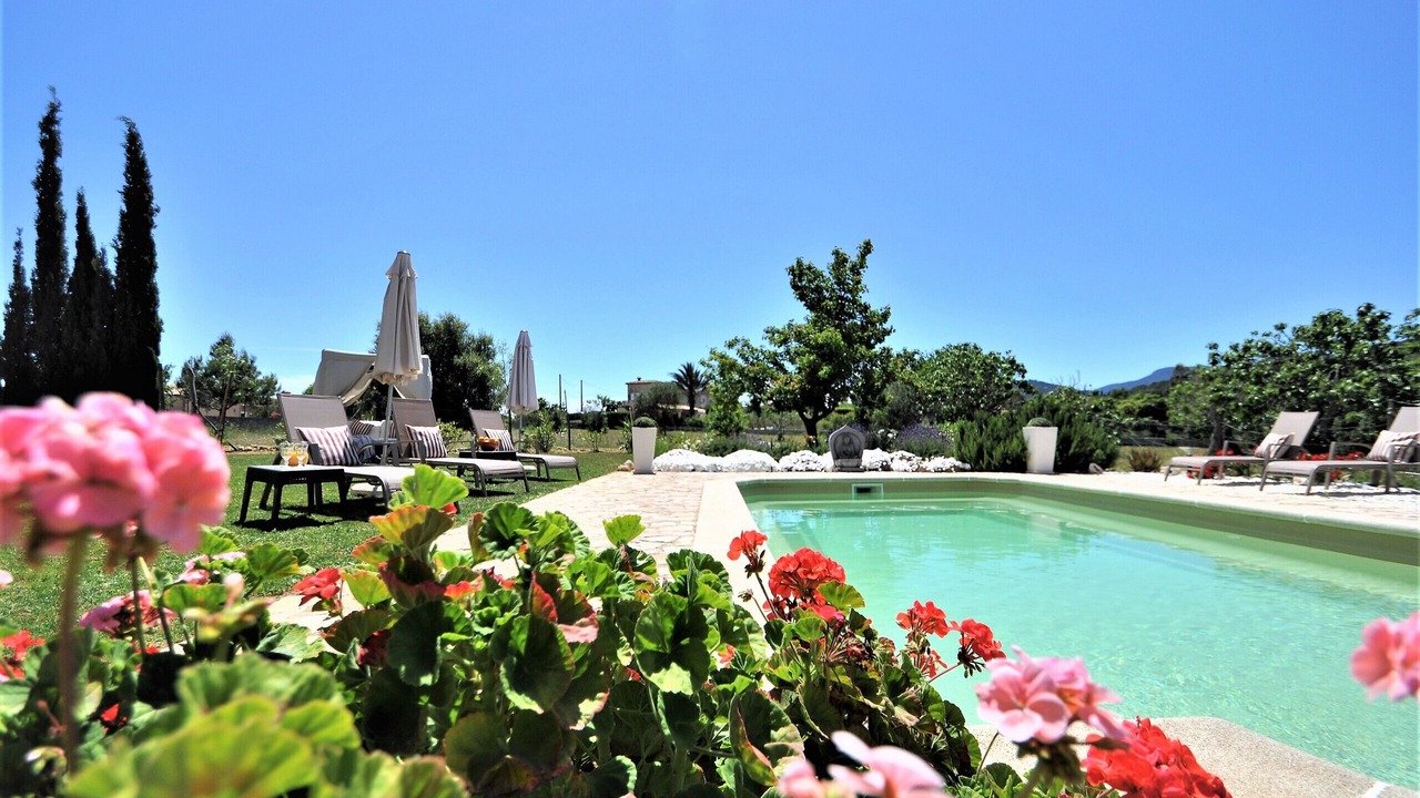 Photo of Outdoor in Caimari