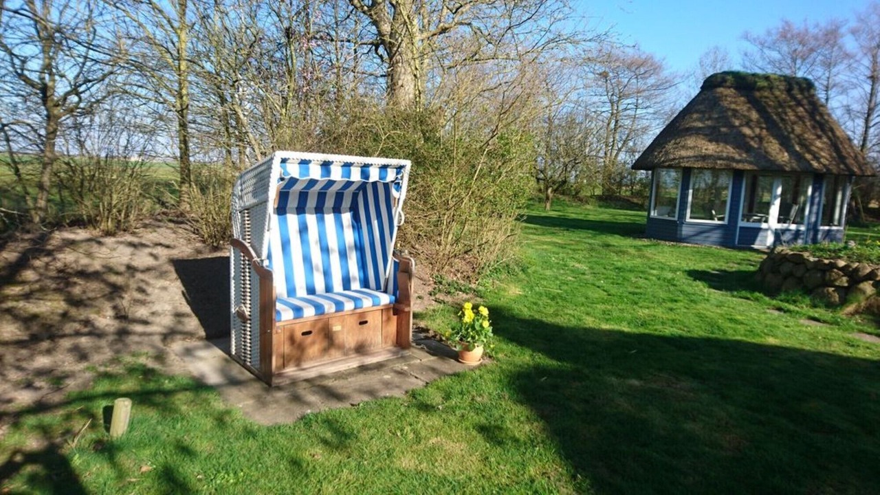 Photo of Outdoor in Emmelsbuell-Horsbuell