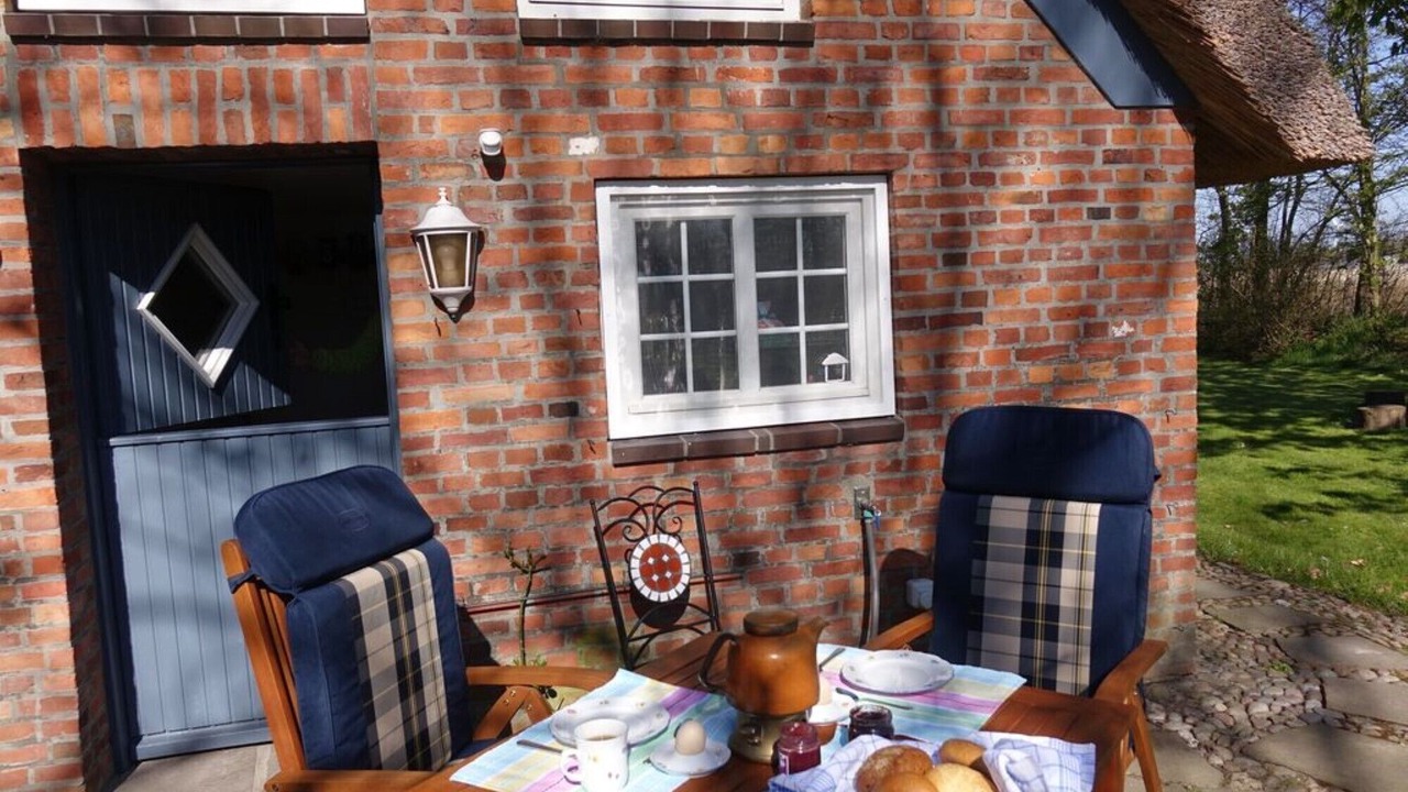 Photo of Outdoor in Emmelsbuell-Horsbuell