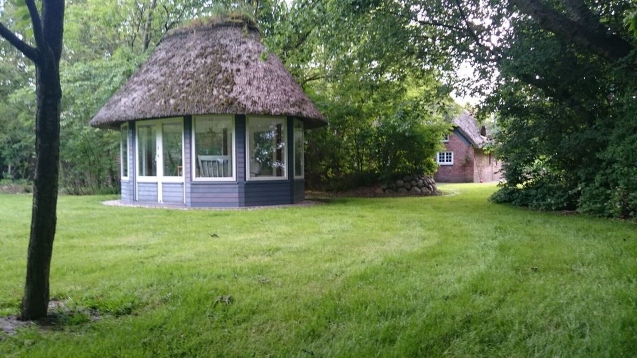 Photo of Outdoor in Emmelsbuell-Horsbuell