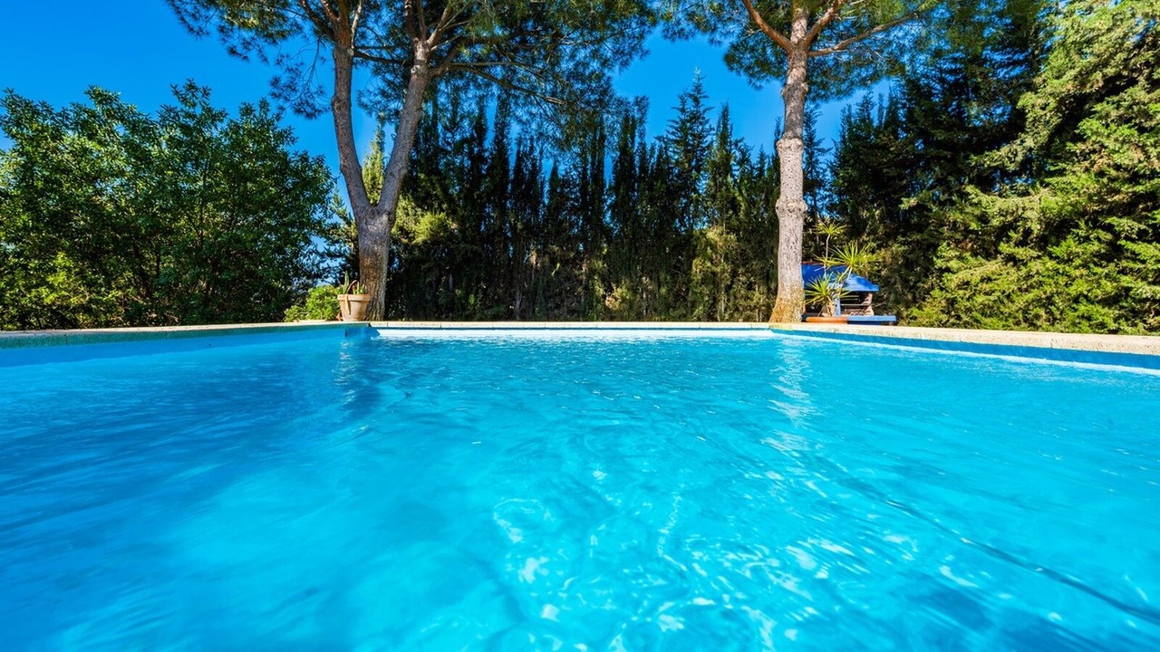 Photo of Outdoor in Campanillas