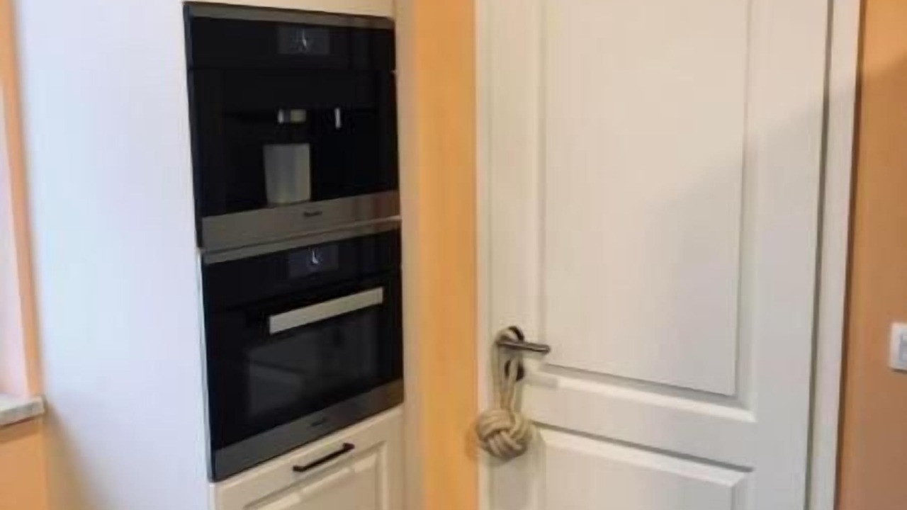 Photo of Kitchen in Bitterfeld