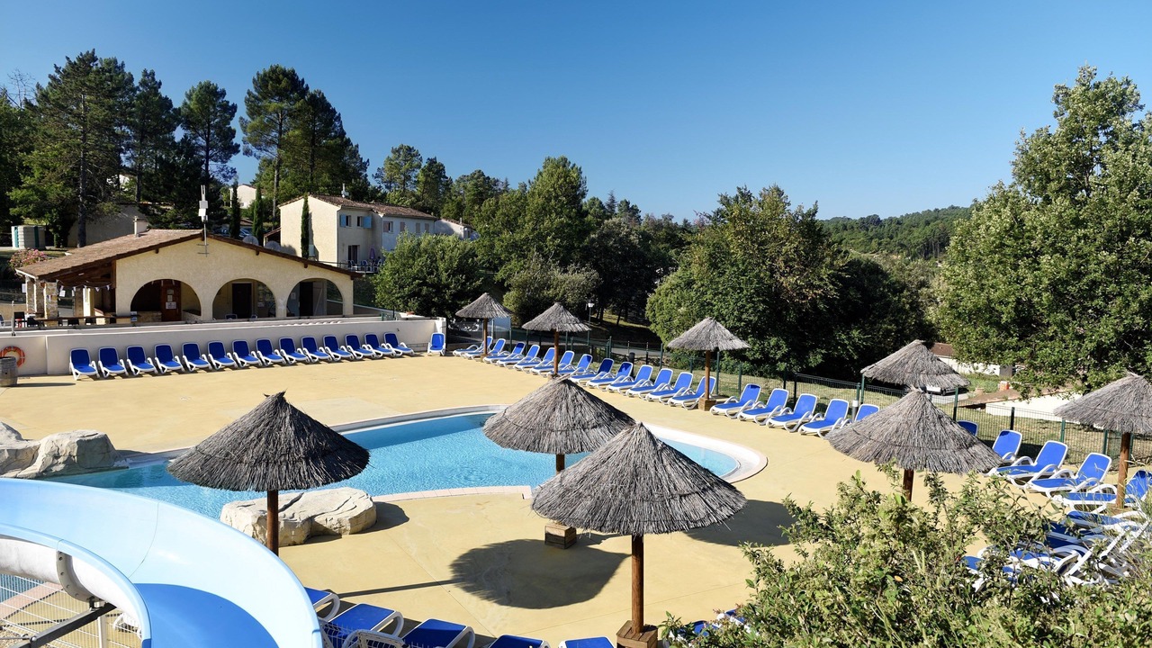 Photo of Outdoor in Salavas