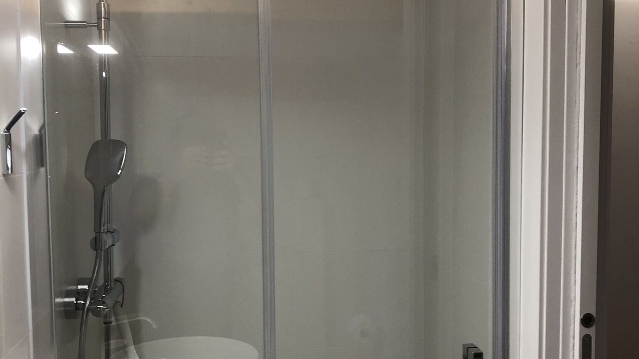 Photo of Bathroom in Sant Pere de Ribes