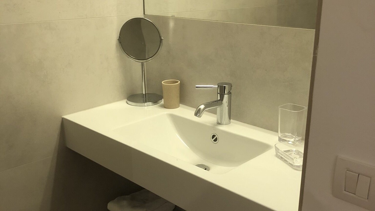Photo of Bathroom in Sant Pere de Ribes
