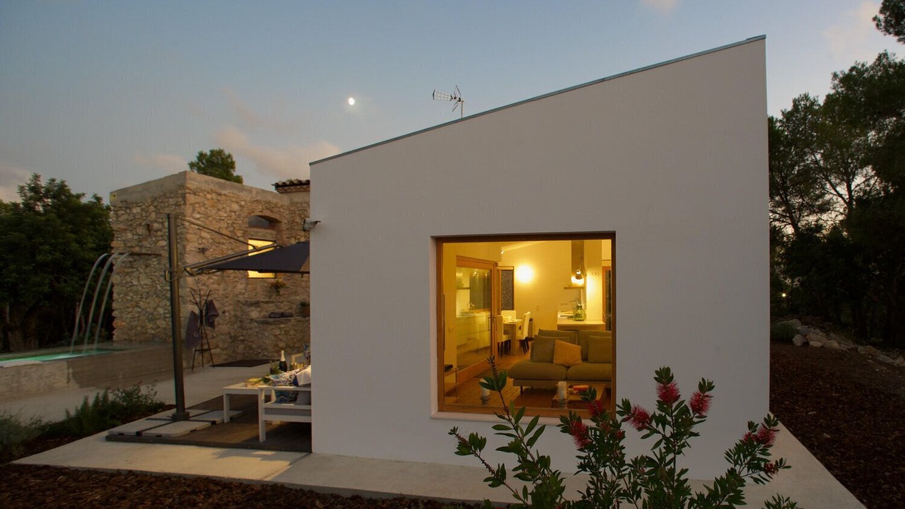 Photo of Outdoor in Sant Pere de Ribes