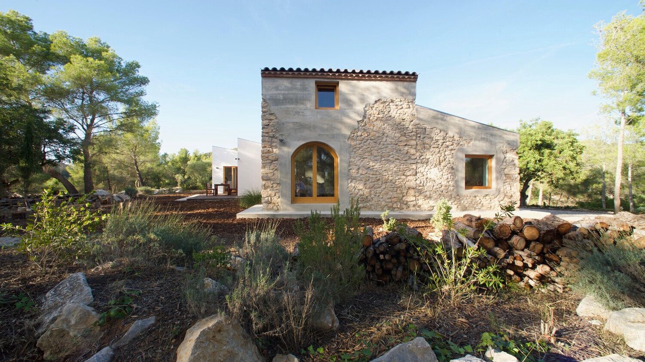 Photo of Outdoor in Sant Pere de Ribes