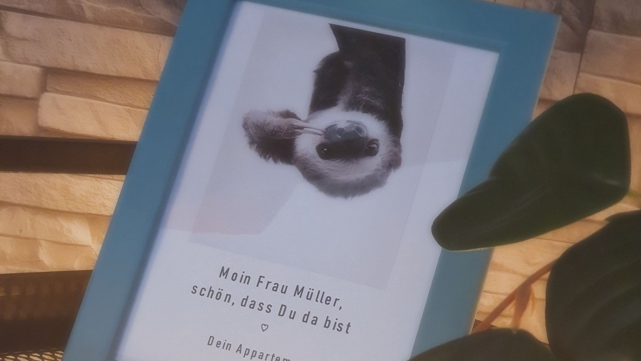 Photo of Others in Bergedorf